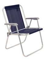 cadeira-de-praia-tramontina-samoa-alta-em-aluminio-azul