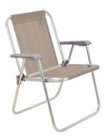 cadeira-de-praia-tramontina-samoa-alta-em-aluminio-camurca