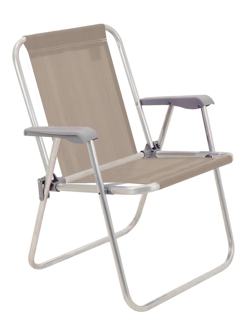 cadeira-de-praia-tramontina-samoa-alta-em-aluminio-camurca