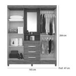 guarda-roupa-solteiro-moval-capri-4-portas-capelinha-castanho-wood-off-white-2