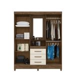 guarda-roupa-solteiro-moval-capri-4-portas-capelinha-castanho-wood-off-white-3