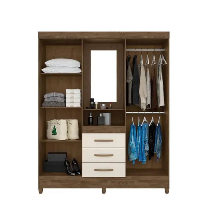 guarda-roupa-solteiro-moval-capri-4-portas-capelinha-castanho-wood-off-white-3