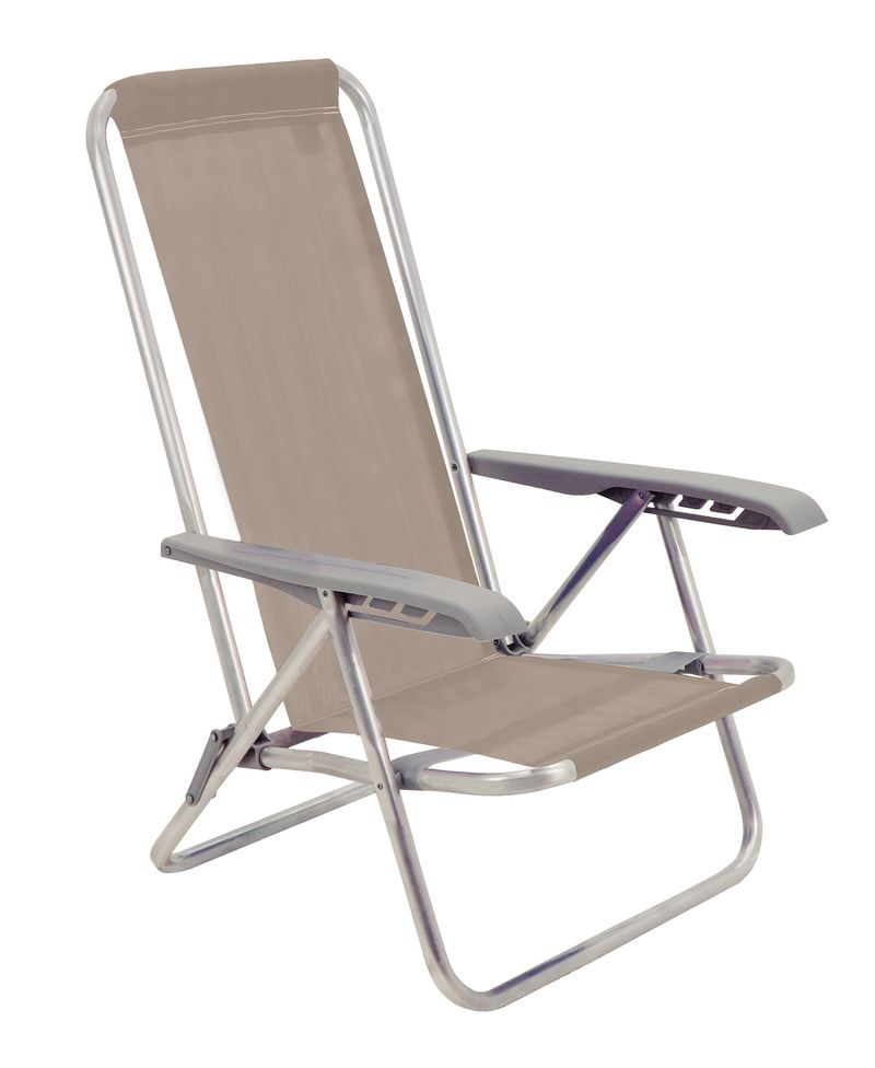 cadeira-de-praia-reclinavel-tramontina-bali-baixa-em-aluminio-com-assento-camurca