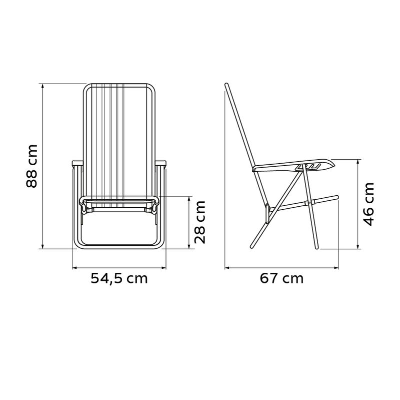 cadeira-de-praia-reclinavel-tramontina-bali-baixa-em-aluminio-com-assento-camurca-1