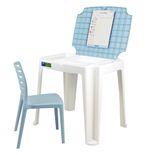 conjunto-infantil-de-mesa-e-cadeira-tramontina-beni-em-polipropileno-com-quadro-de-atividades-azul-2