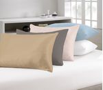 lencol-com-elastico-teka-casal-cristal-100-algodao-1