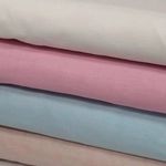 lencol-com-elastico-teka-casal-diamante-sortido