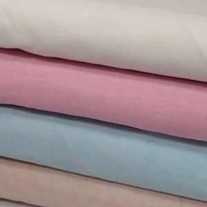 Lençol com Elástico Teka Casal Diamante *SORTIDO*