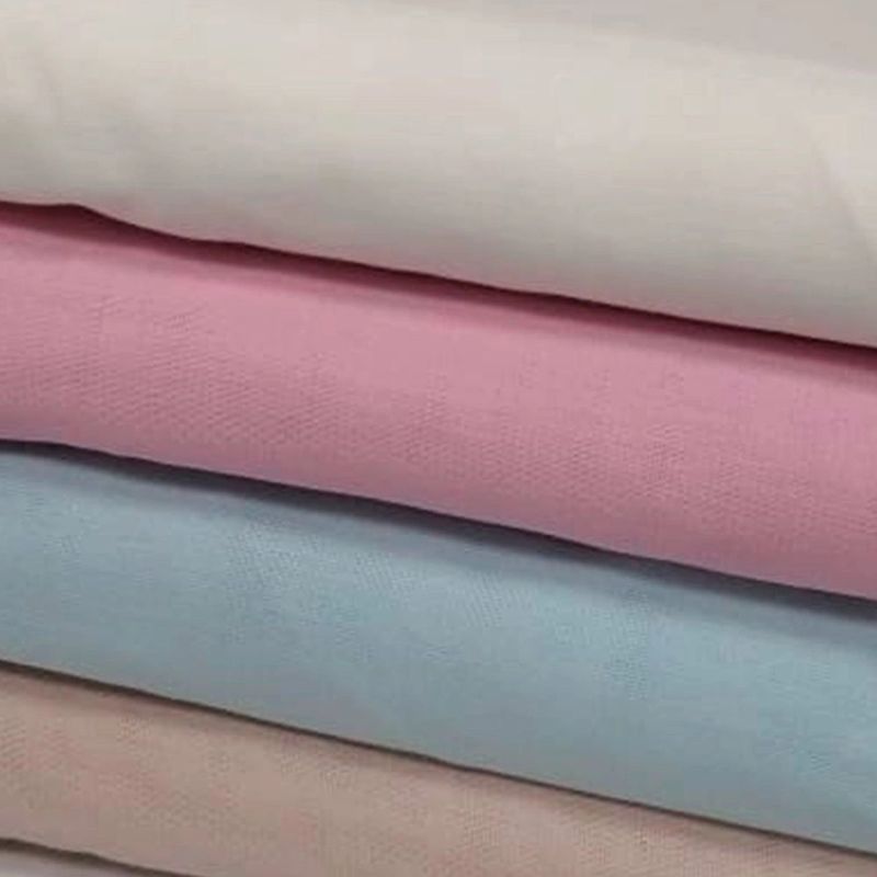 lencol-com-elastico-teka-casal-diamante-sortido