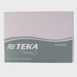 lencol-com-elastico-teka-casal-diamante-sortido-1