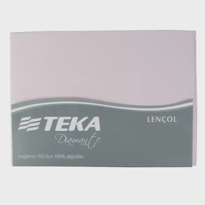 lencol-com-elastico-teka-casal-diamante-sortido-1