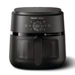 fritadeira-air-fryer-digital-philips-walita-serie-2000-xl-1700w-127v-preta-na230-00-1