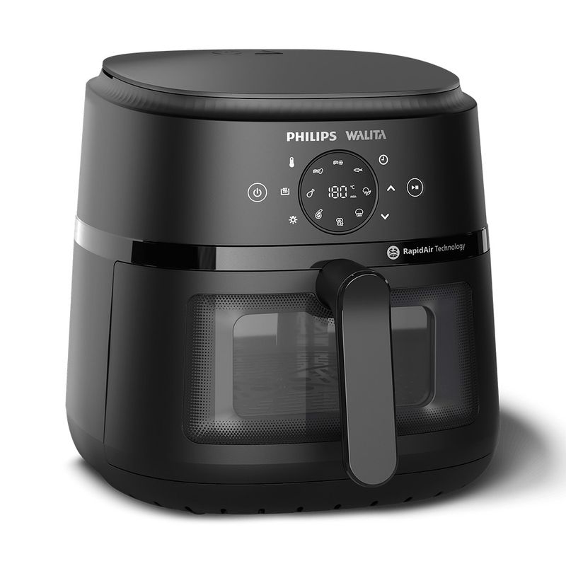 fritadeira-air-fryer-digital-philips-walita-serie-2000-xl-1700w-127v-preta-na230-00-2