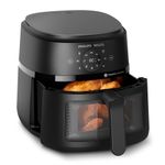 fritadeira-air-fryer-digital-philips-walita-serie-2000-xl-1700w-127v-preta-na230-00-3