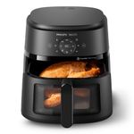fritadeira-air-fryer-digital-philips-walita-serie-2000-xl-1700w-127v-preta-na230-00-4