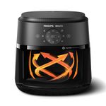 fritadeira-air-fryer-digital-philips-walita-serie-2000-xl-1700w-127v-preta-na230-00-5