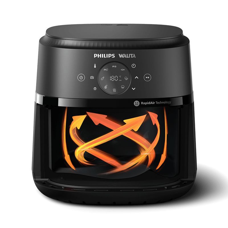 fritadeira-air-fryer-digital-philips-walita-serie-2000-xl-1700w-127v-preta-na230-00-5
