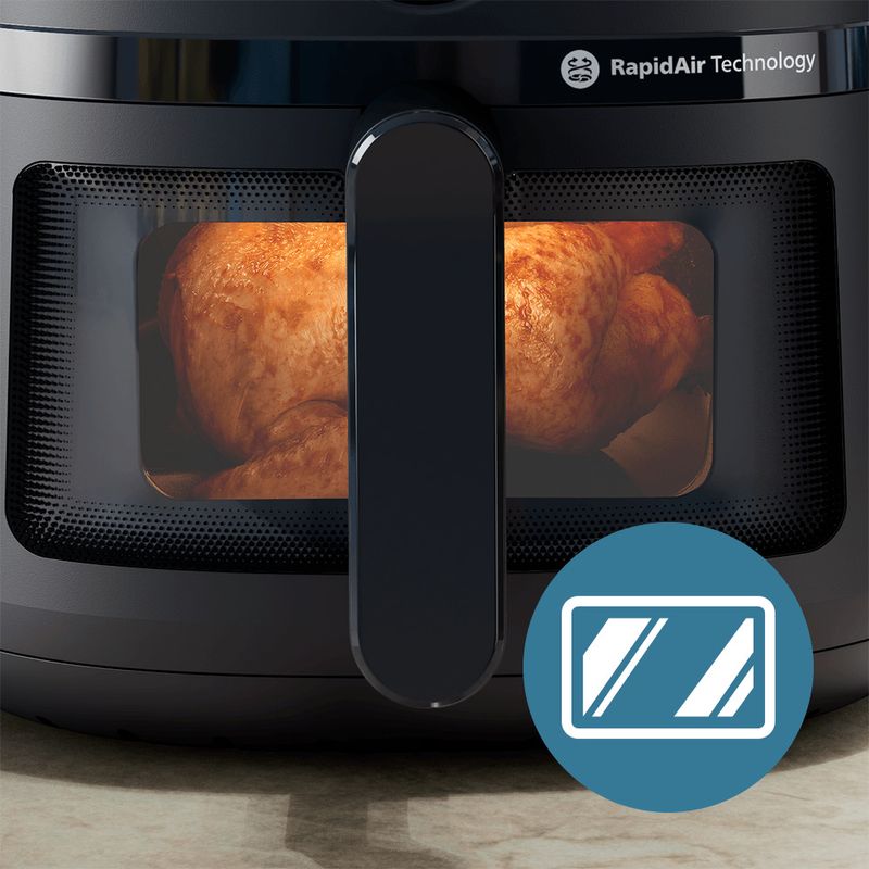 fritadeira-air-fryer-digital-philips-walita-serie-2000-xl-1700w-127v-preta-na230-00-7