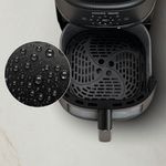 fritadeira-air-fryer-digital-philips-walita-serie-2000-xl-1700w-127v-preta-na230-00-11