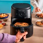 fritadeira-air-fryer-digital-philips-walita-serie-2000-xl-1700w-127v-preta-na230-00-12