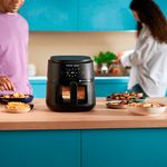 fritadeira-air-fryer-digital-philips-walita-serie-2000-xl-1700w-127v-preta-na230-00-13