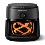 fritadeira-air-fryer-philips-walita-serie-1000-xl-1700w-127v-preta-na130-00-5