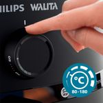 fritadeira-air-fryer-philips-walita-serie-1000-xl-1700w-127v-preta-na130-00-8