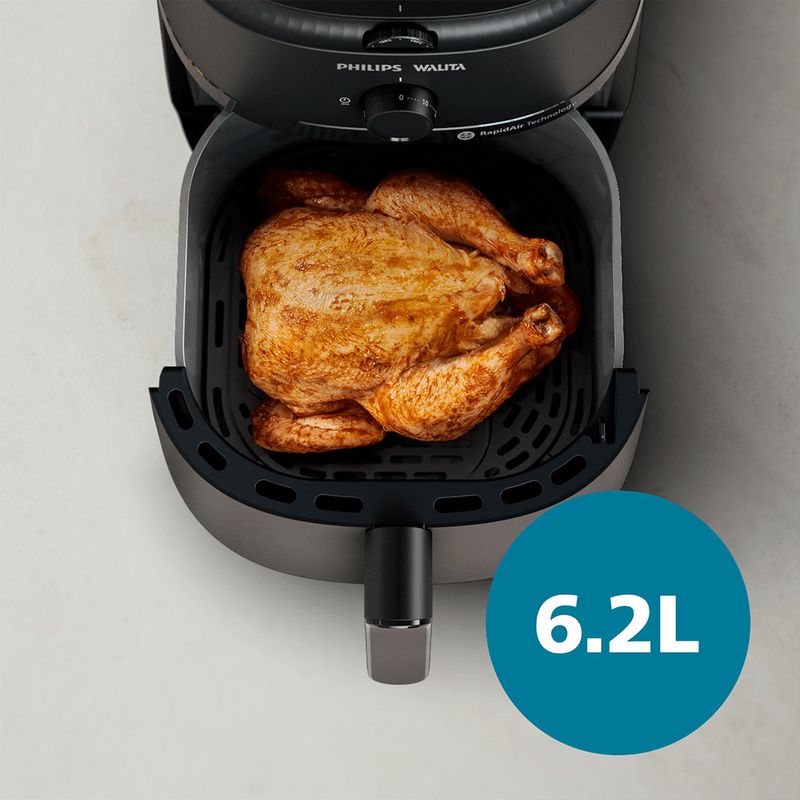 fritadeira-air-fryer-philips-walita-serie-1000-xl-1700w-127v-preta-na130-00-9