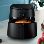 fritadeira-air-fryer-philips-walita-serie-1000-xl-1700w-127v-preta-na130-00-11
