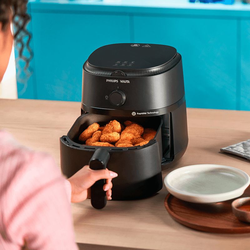 fritadeira-air-fryer-philips-walita-serie-1000-xl-1700w-127v-preta-na130-00-13