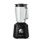 liquidificador-philips-walita-turbo-com-jarra-de-vidro-serie-3000-700w-127v-preto-hr2272-1