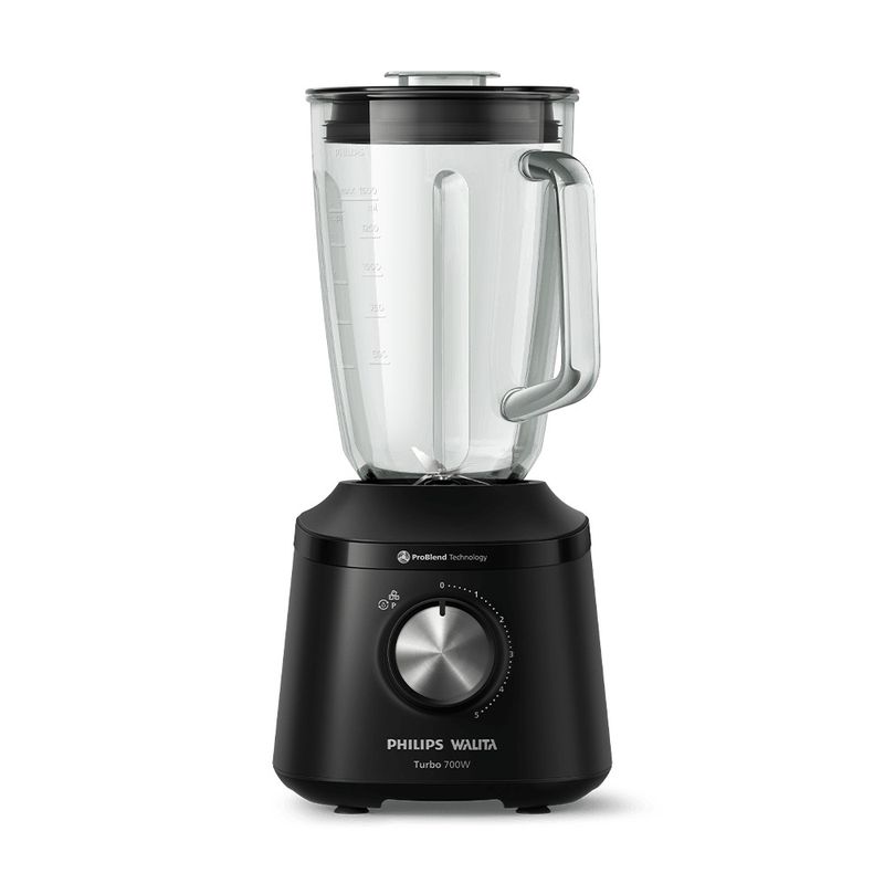 liquidificador-philips-walita-turbo-com-jarra-de-vidro-serie-3000-700w-127v-preto-hr2272-1