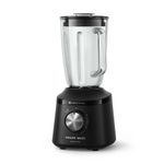 liquidificador-philips-walita-turbo-com-jarra-de-vidro-serie-3000-700w-127v-preto-hr2272-2