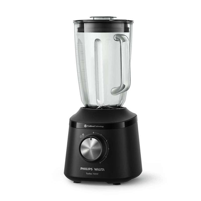 liquidificador-philips-walita-turbo-com-jarra-de-vidro-serie-3000-700w-127v-preto-hr2272-2
