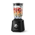 liquidificador-philips-walita-turbo-com-jarra-de-vidro-serie-3000-700w-127v-preto-hr2272-3