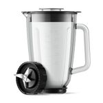 liquidificador-philips-walita-turbo-com-jarra-de-vidro-serie-3000-700w-127v-preto-hr2272-4