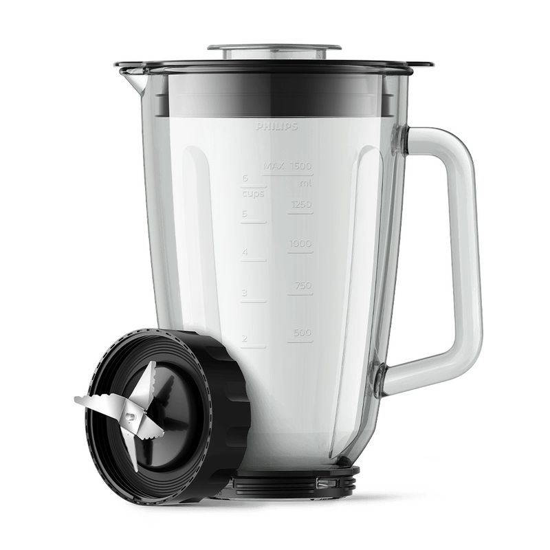 liquidificador-philips-walita-turbo-com-jarra-de-vidro-serie-3000-700w-127v-preto-hr2272-4