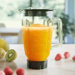 liquidificador-philips-walita-turbo-com-jarra-de-vidro-serie-3000-700w-127v-preto-hr2272-5