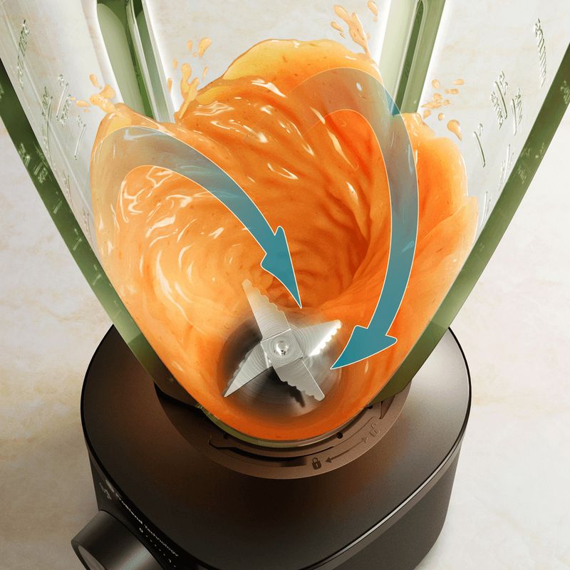 liquidificador-philips-walita-turbo-com-jarra-de-vidro-serie-3000-700w-127v-preto-hr2272-6