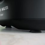 liquidificador-philips-walita-turbo-com-jarra-de-vidro-serie-3000-700w-127v-preto-hr2272-9