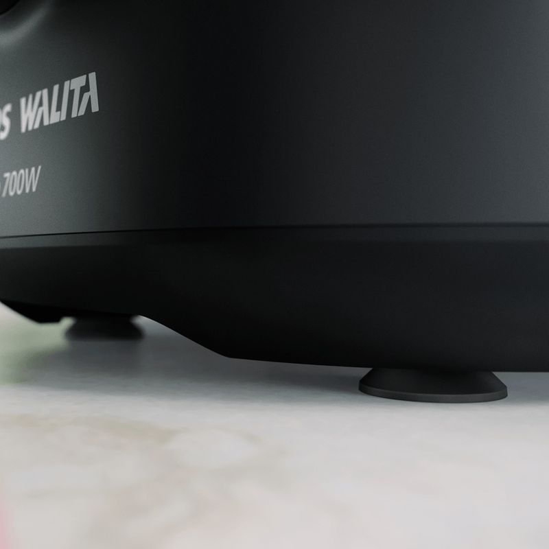 liquidificador-philips-walita-turbo-com-jarra-de-vidro-serie-3000-700w-127v-preto-hr2272-9