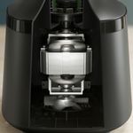 liquidificador-philips-walita-turbo-com-jarra-de-vidro-serie-3000-700w-127v-preto-hr2272-12