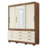 guarda-roupa-casal-santos-andira-click-3-9-com-espelho-e-3-portas-jatoba-areia-1--1-