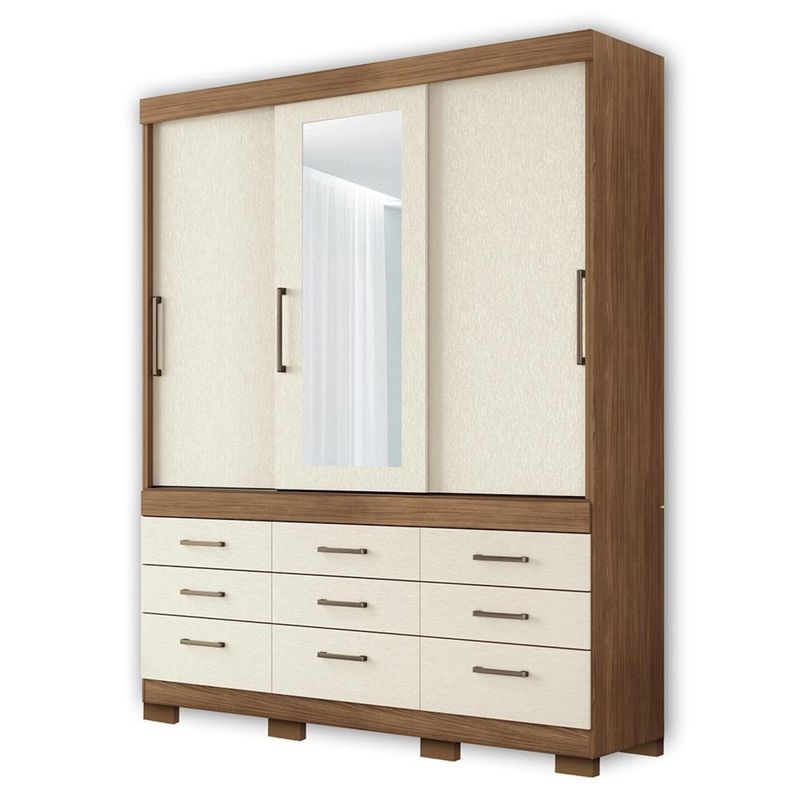guarda-roupa-casal-santos-andira-click-3-9-com-espelho-e-3-portas-jatoba-areia-1--1-