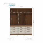 guarda-roupa-casal-santos-andira-click-3-9-com-espelho-e-3-portas-jatoba-areia-2--1-