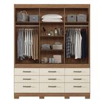 guarda-roupa-casal-santos-andira-click-3-9-com-espelho-e-3-portas-jatoba-areia-3--1-