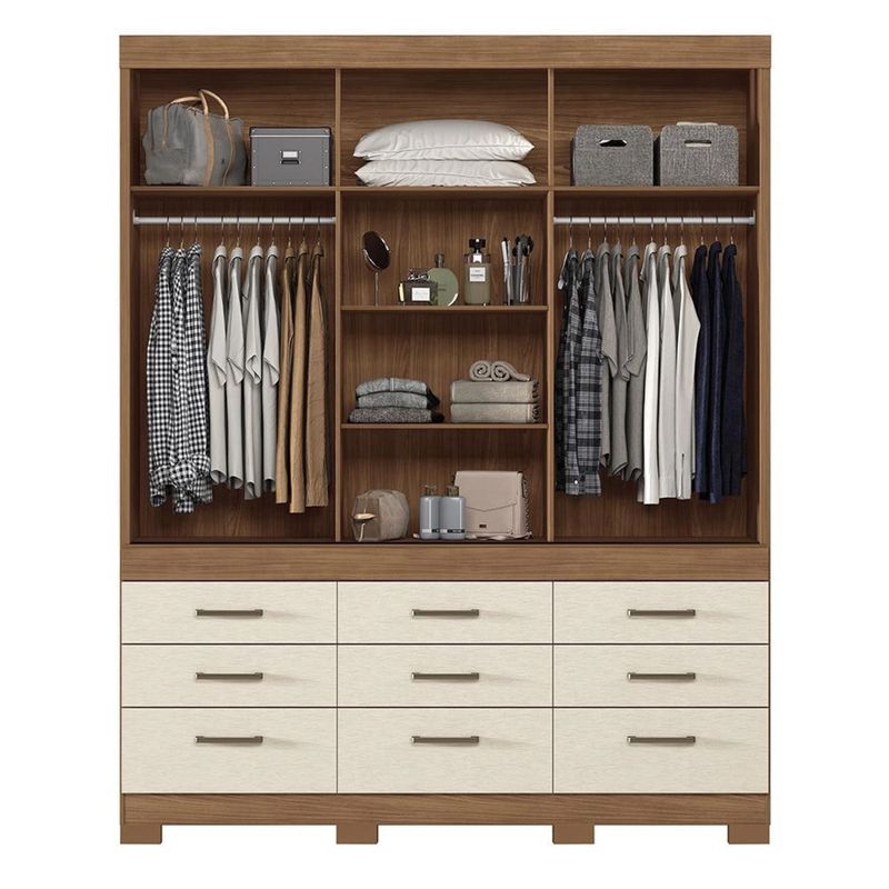 guarda-roupa-casal-santos-andira-click-3-9-com-espelho-e-3-portas-jatoba-areia-3--1-