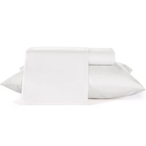 Lençol com Elástico Teka Diamante King