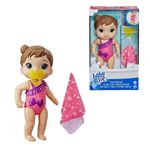 boneca-hasbro-baby-alive-bebe-banhos-carinhosos-sortido-1
