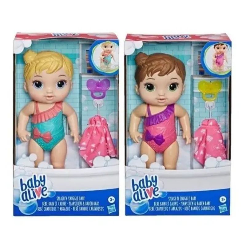 boneca-hasbro-baby-alive-bebe-banhos-carinhosos-sortido-3